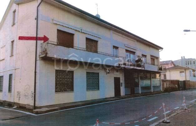 immagine annuncio 1 di 8