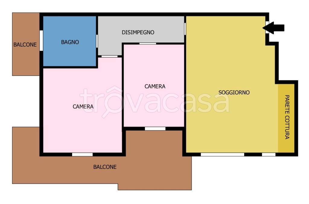 immagine annuncio 2 di 3