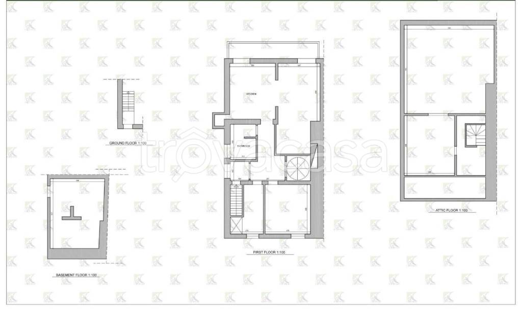 immagine annuncio 11 di 12