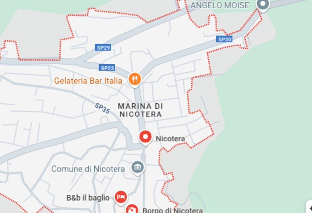 immagine annuncio 7 di 11