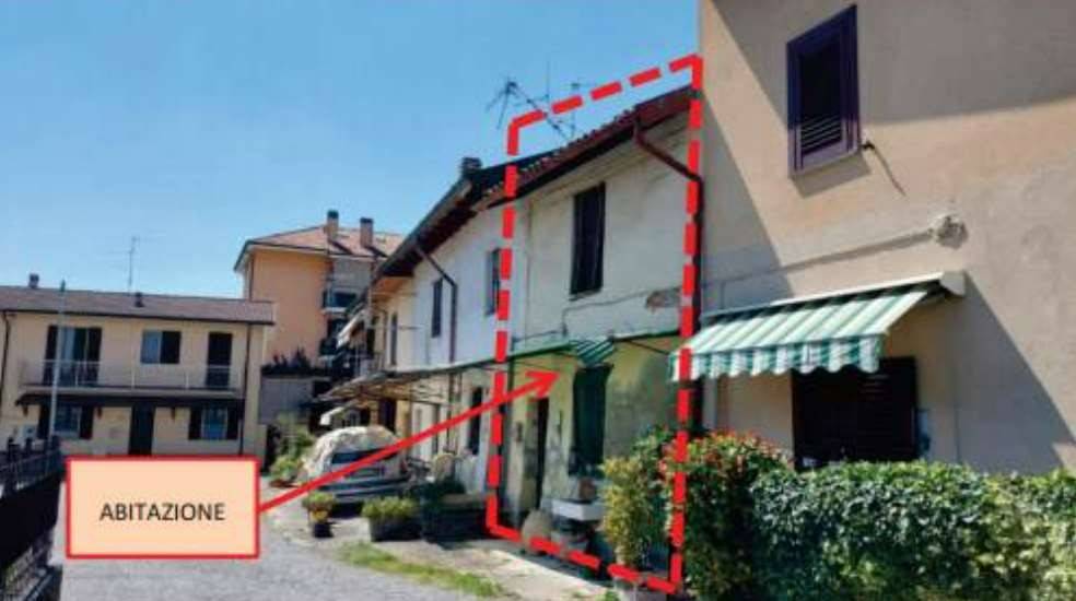 immagine annuncio 1 di 6