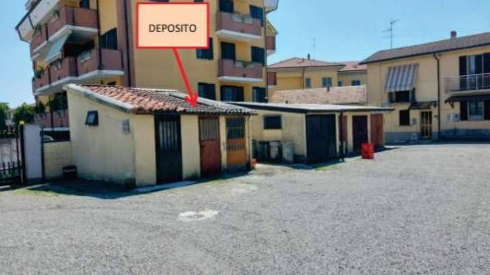 immagine annuncio 2 di 6