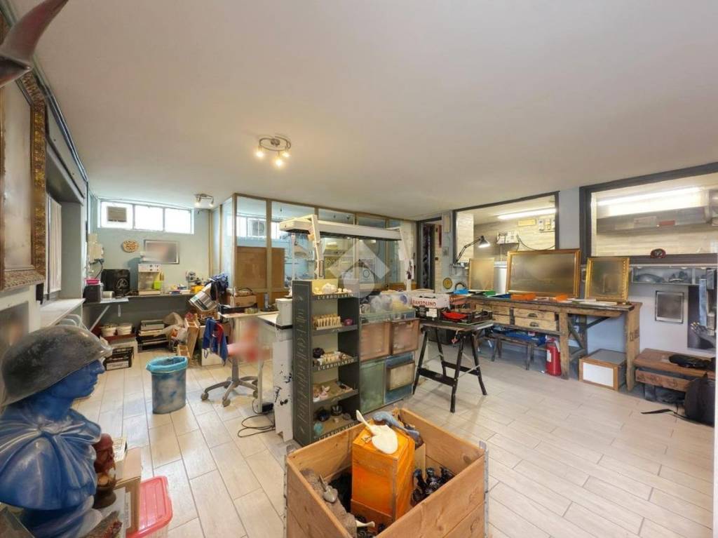 immagine annuncio 2 di 10