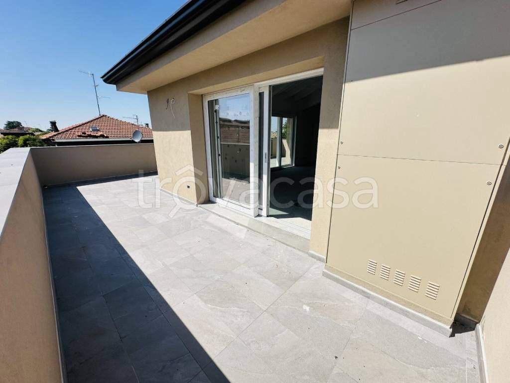 immagine annuncio 9 di 13