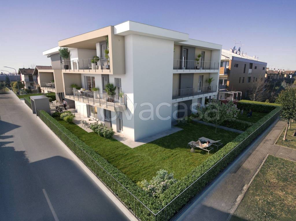 immagine annuncio 7 di 15