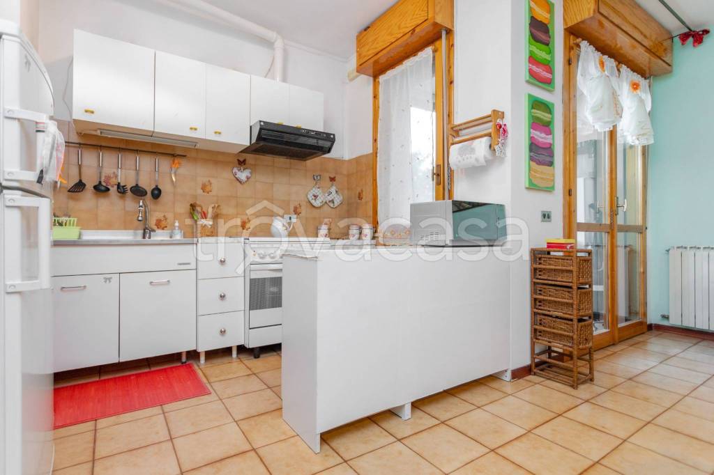 immagine annuncio 1 di 6