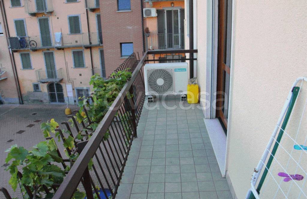 immagine annuncio 3 di 11