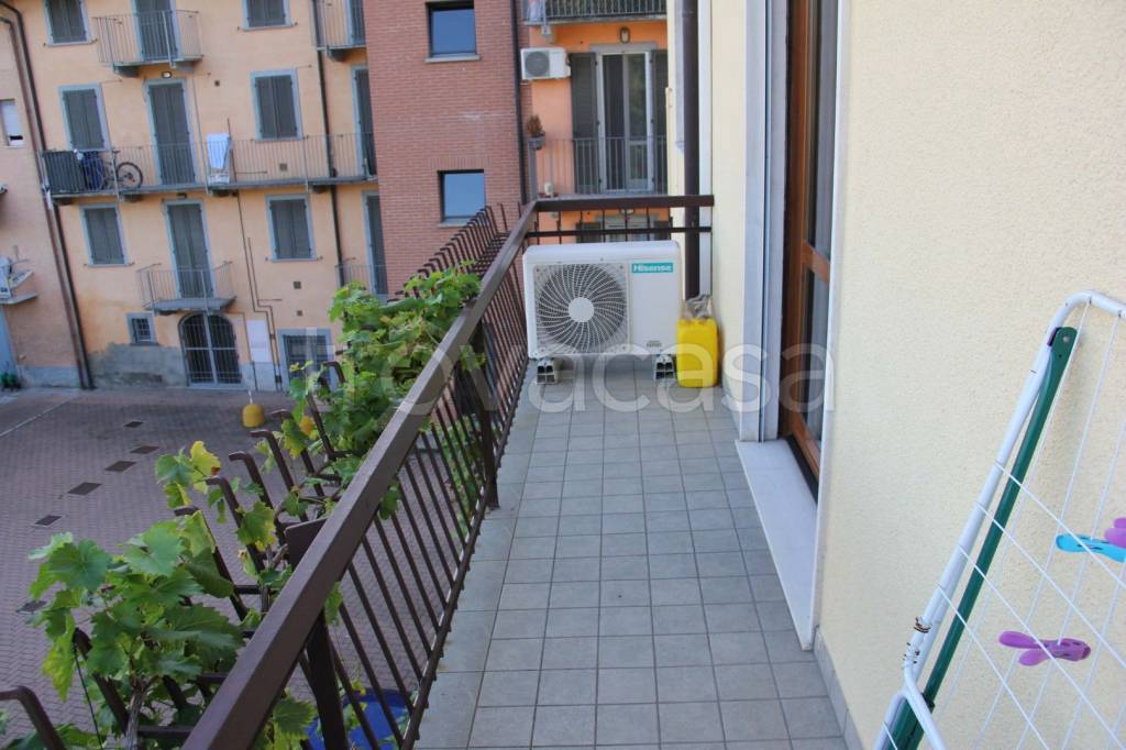 immagine annuncio 5 di 11