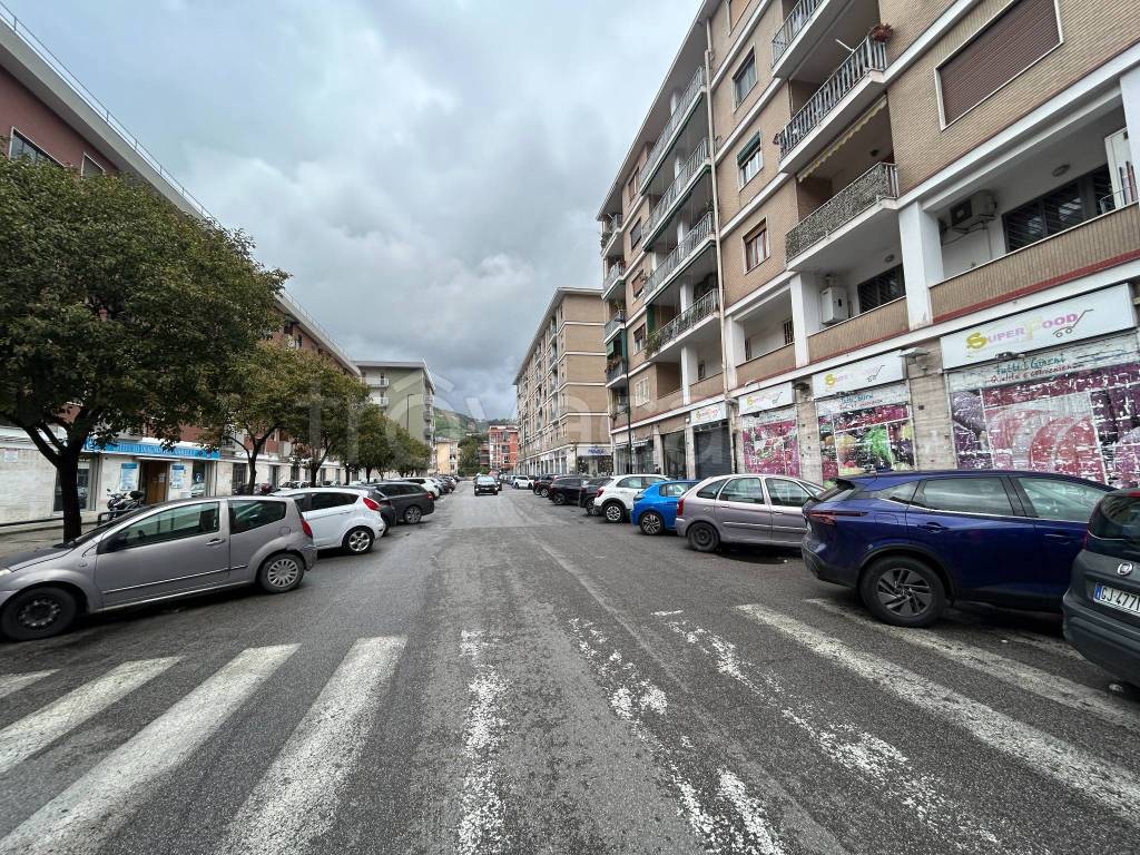 immagine annuncio 6 di 7