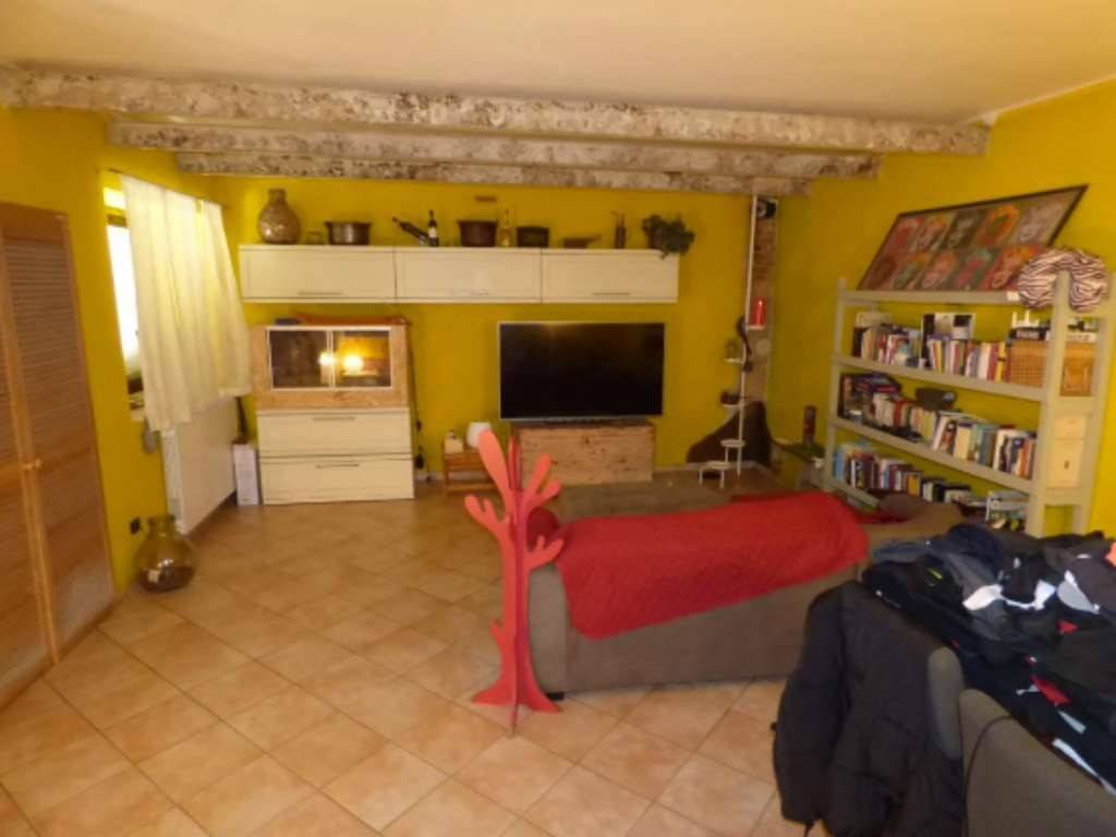 immagine annuncio 4 di 11