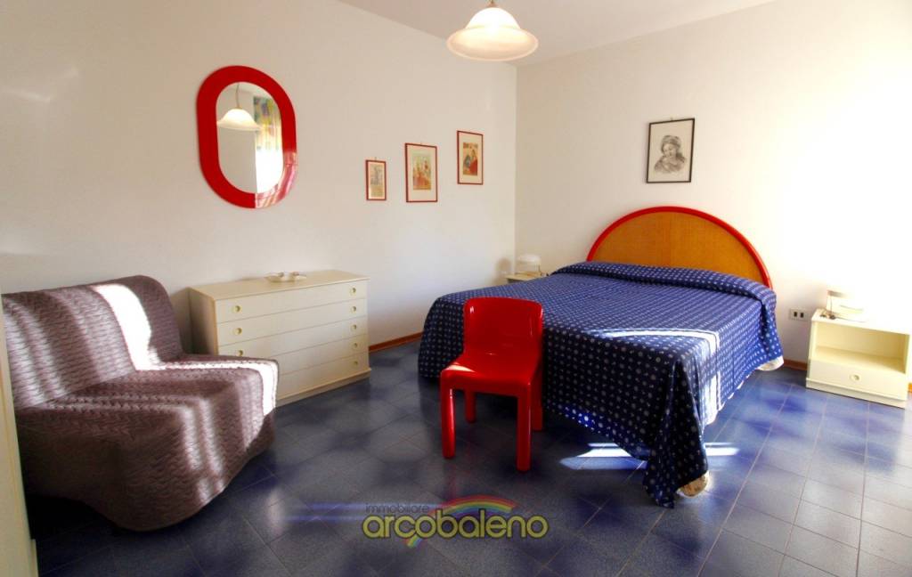 immagine annuncio 6 di 8