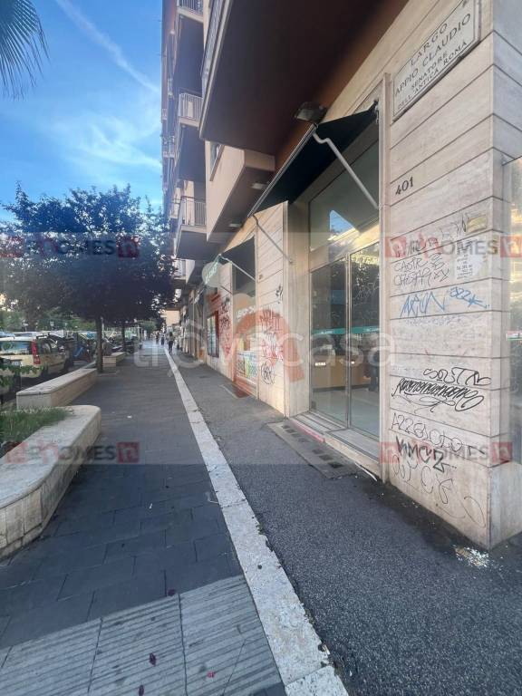 immagine annuncio 4 di 6