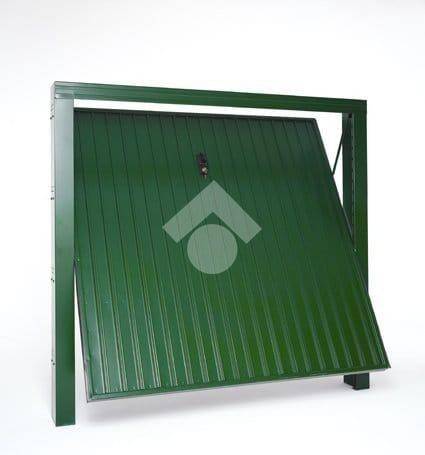 immagine annuncio 1 di 7