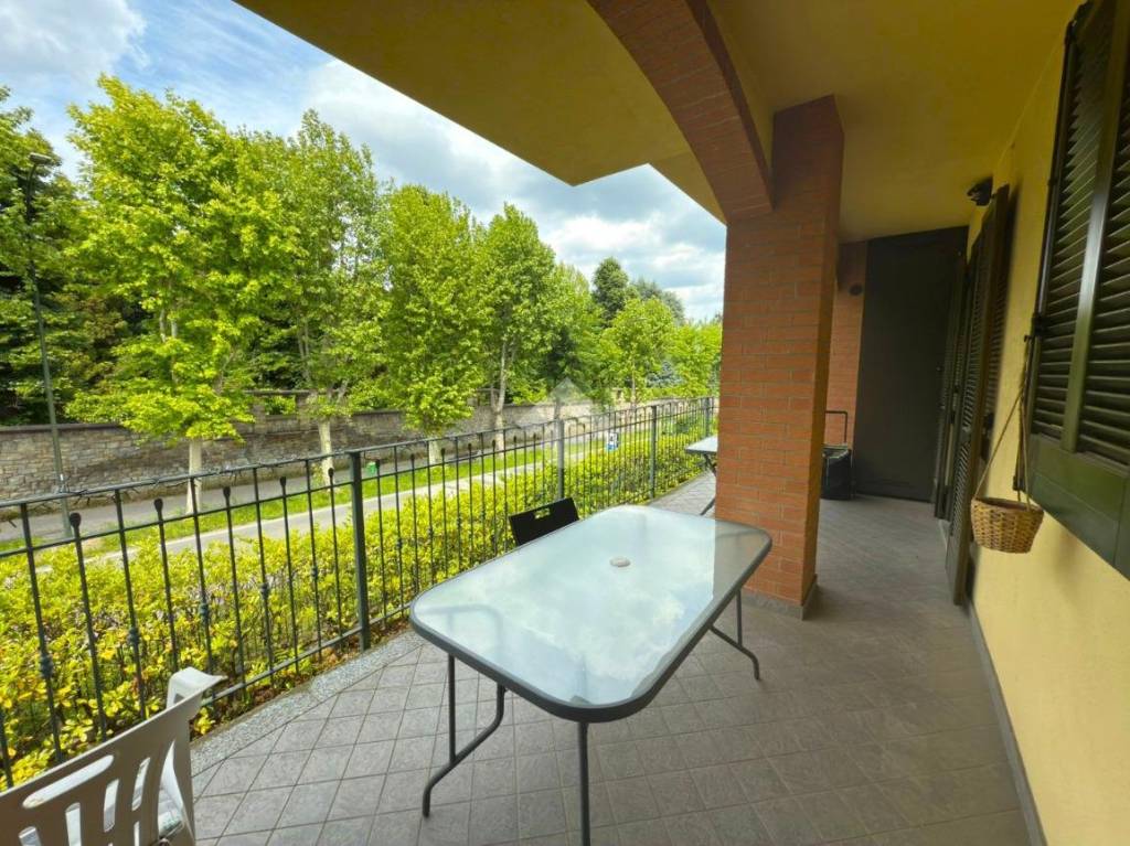 immagine annuncio 4 di 15