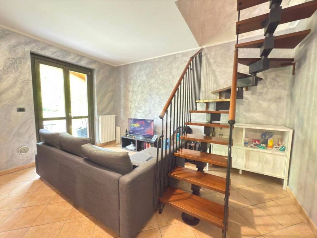 immagine annuncio 6 di 15