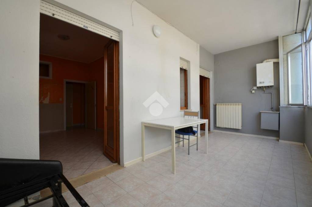 immagine annuncio 5 di 9