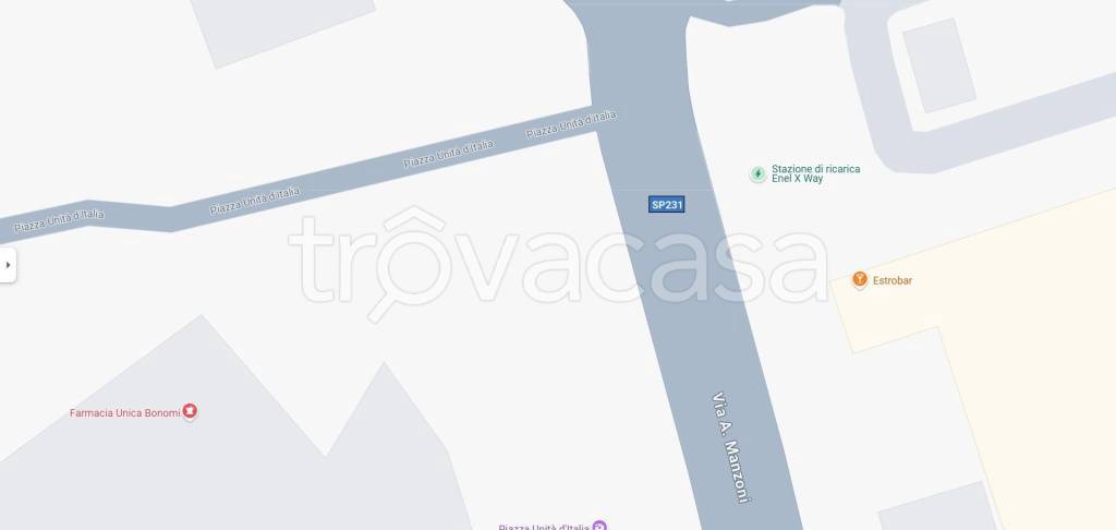 immagine annuncio 5 di 10