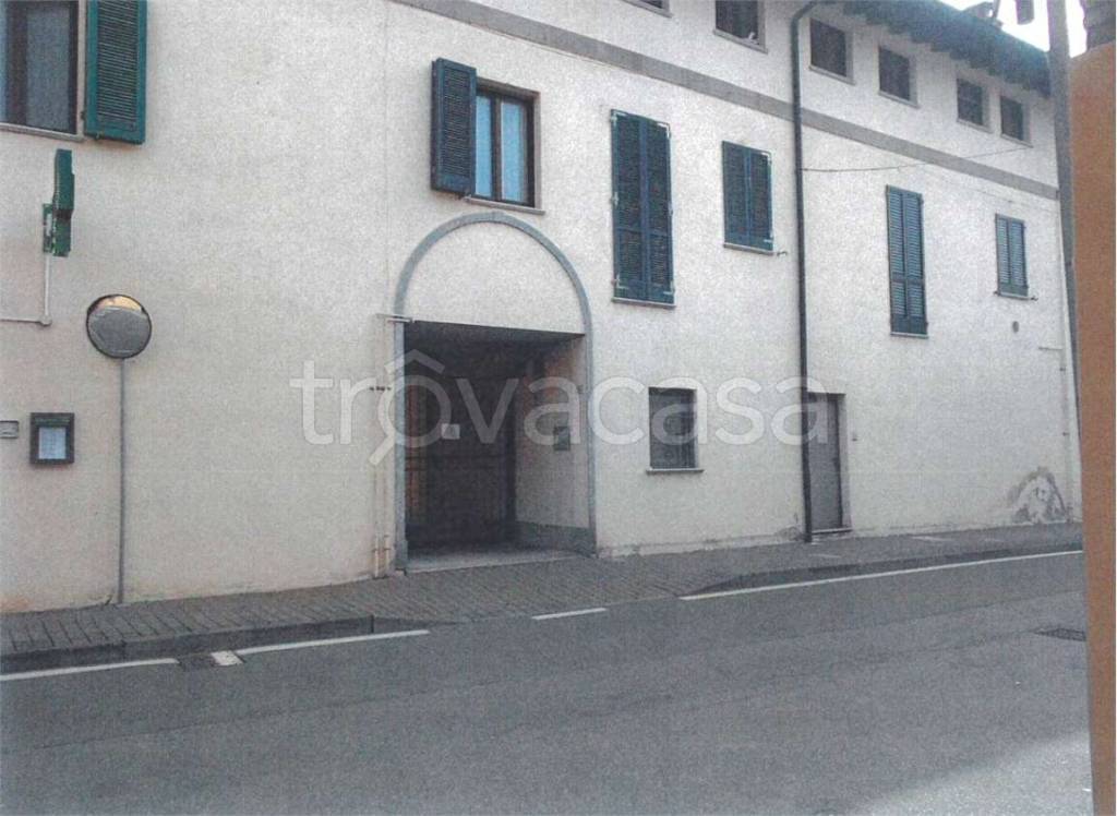 immagine annuncio 1 di 14