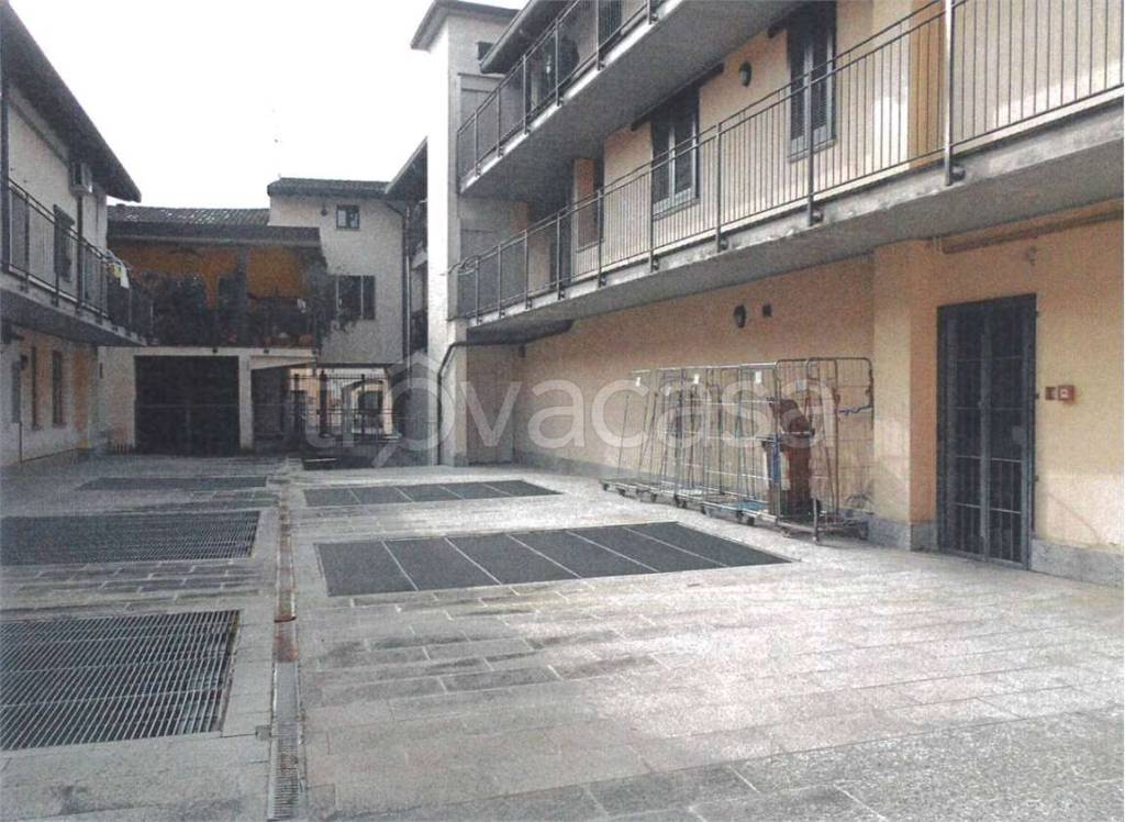 immagine annuncio 3 di 14