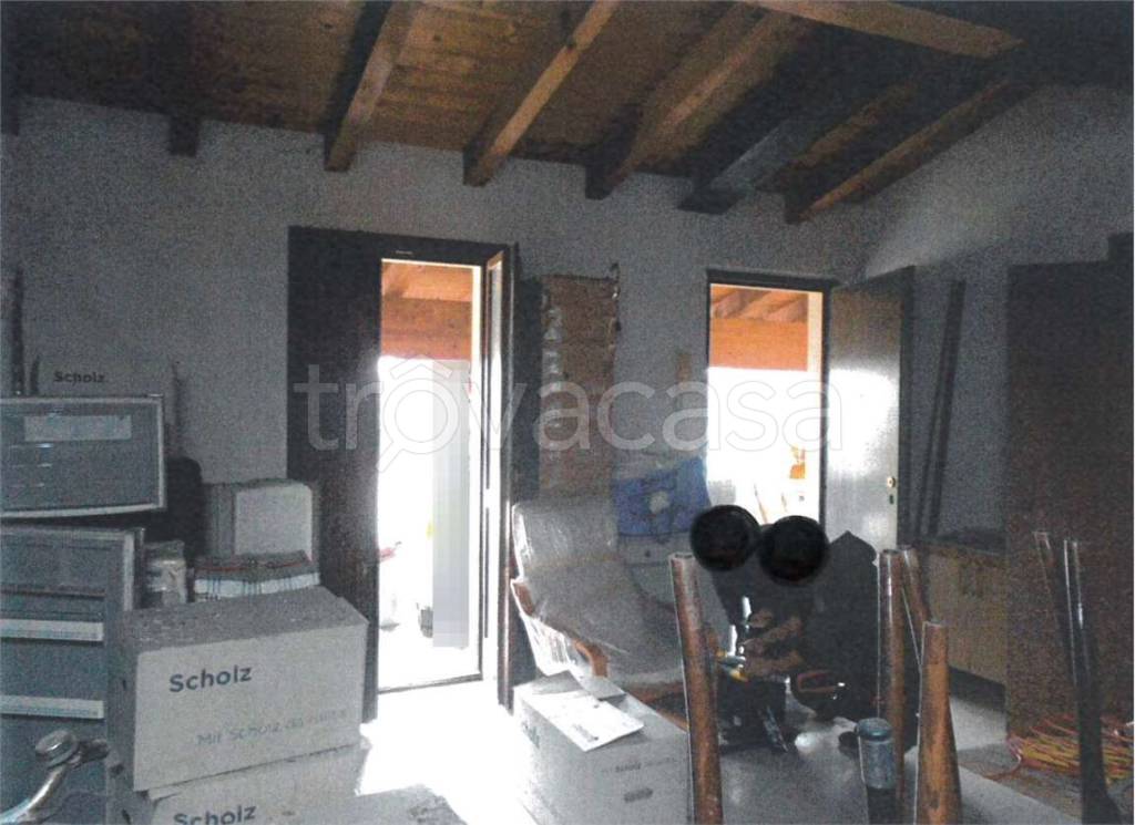 immagine annuncio 10 di 14