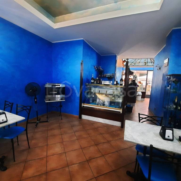 immagine annuncio 9 di 14