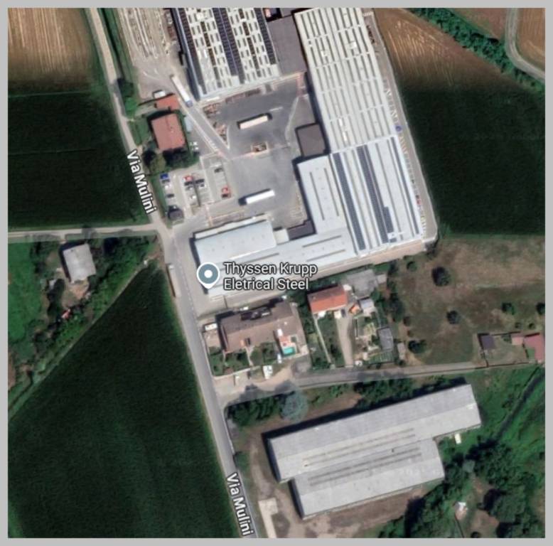 immagine annuncio 8 di 15