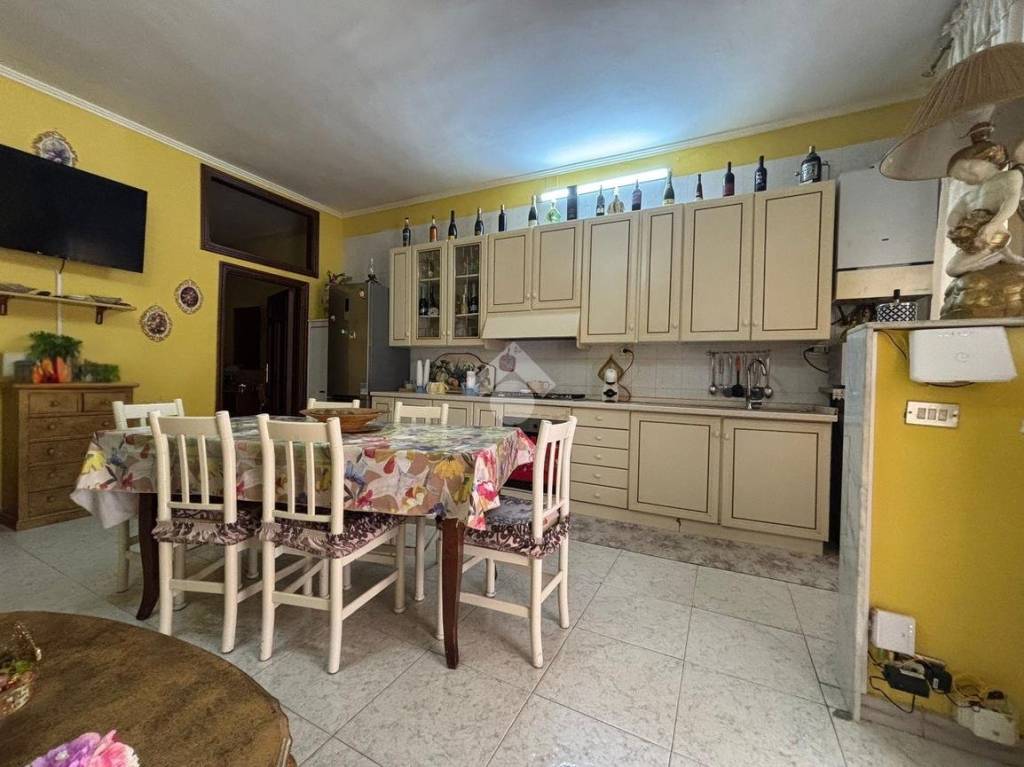 immagine annuncio 1 di 14