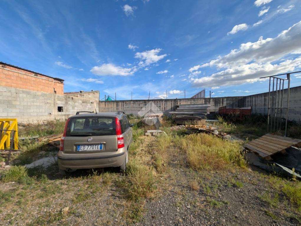 immagine annuncio 7 di 13