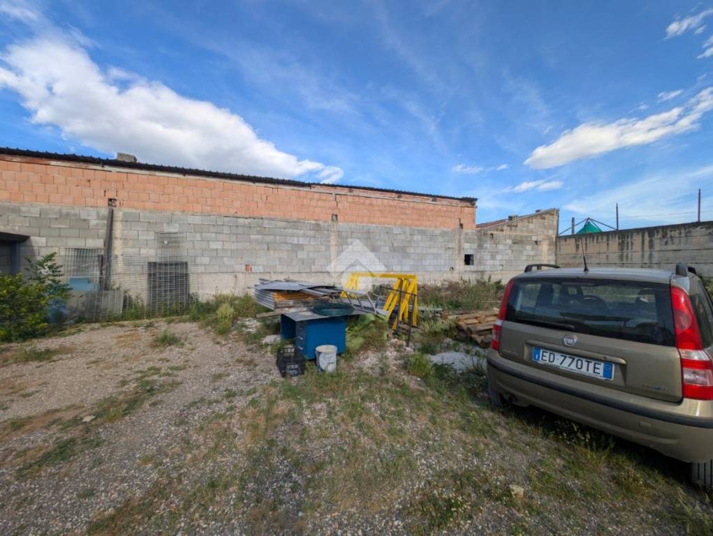 immagine annuncio 10 di 13
