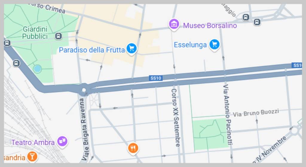 immagine annuncio 12 di 15