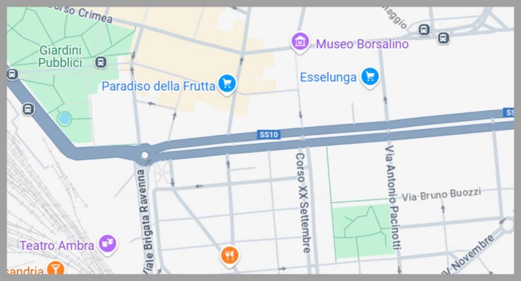 immagine annuncio 9 di 15