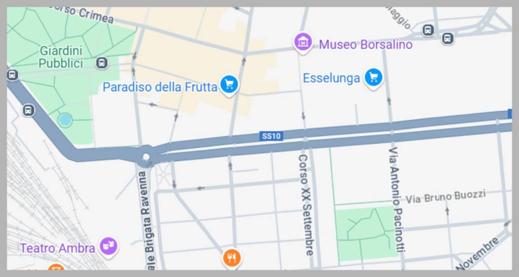 immagine annuncio 6 di 15