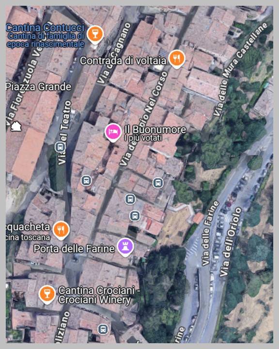 immagine annuncio 8 di 15