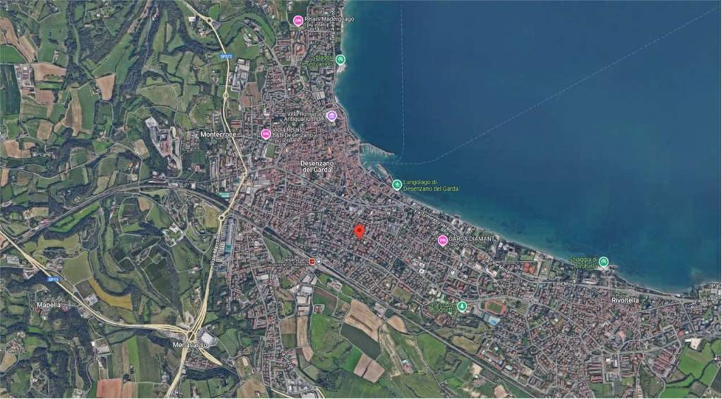 immagine annuncio 4 di 15