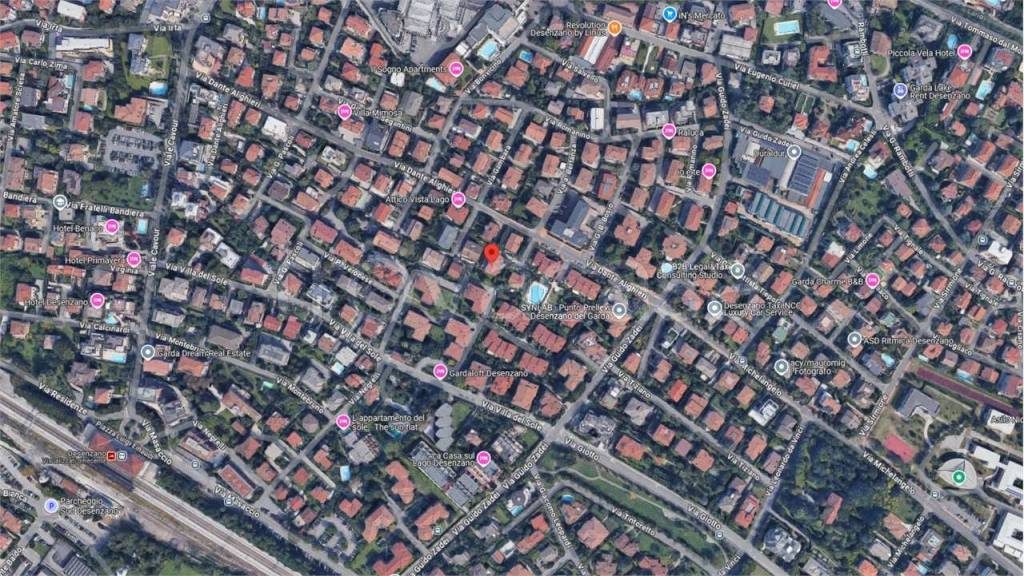 immagine annuncio 5 di 15