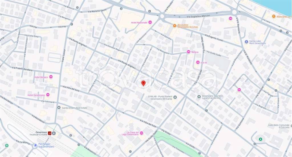 immagine annuncio 8 di 15