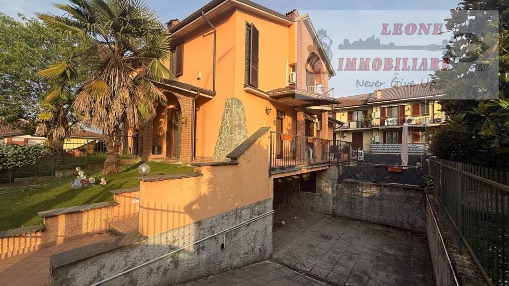 immagine annuncio 6 di 15