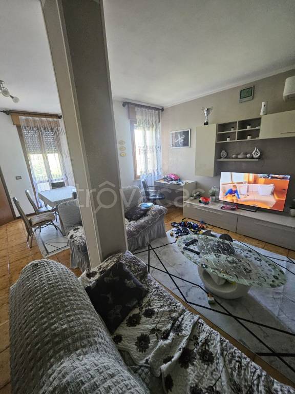 immagine annuncio 2 di 8