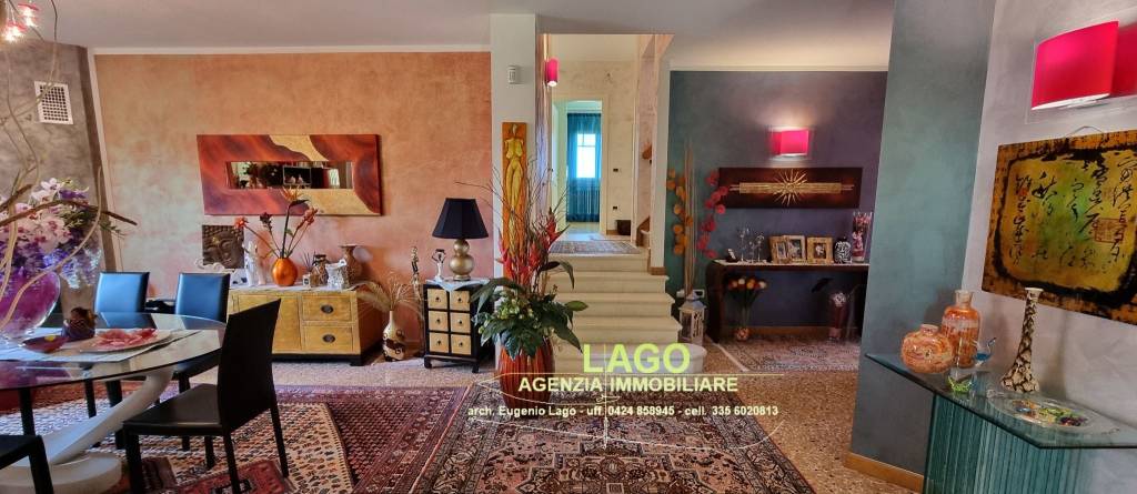immagine annuncio 6 di 7