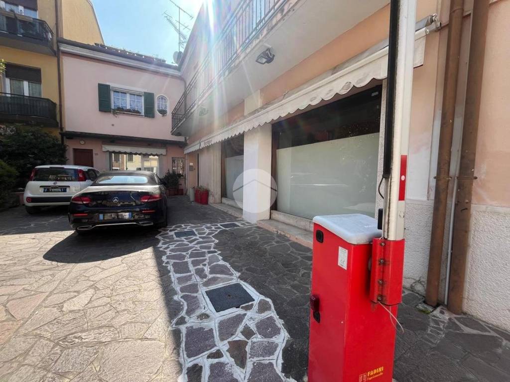 immagine annuncio 7 di 9