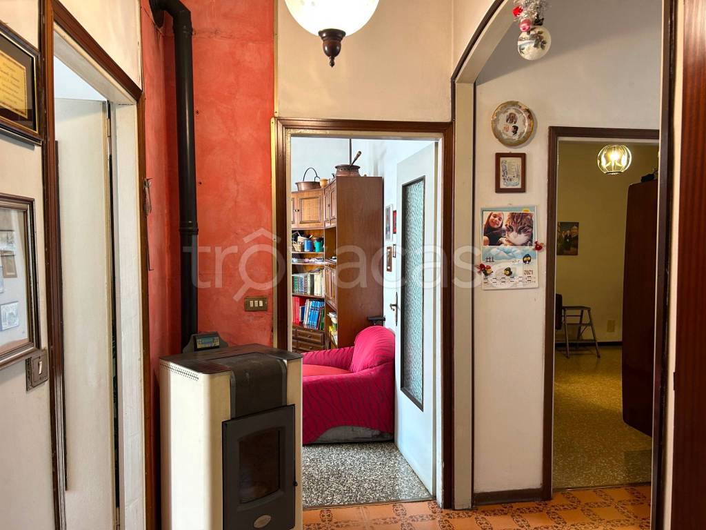immagine annuncio 9 di 12