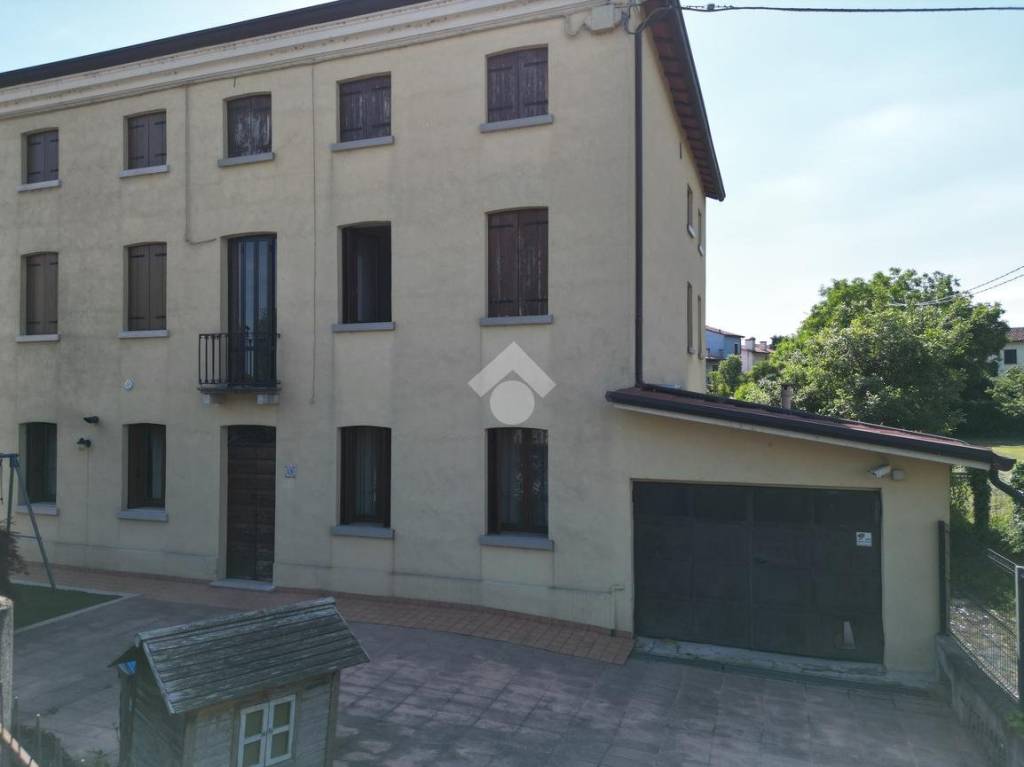 immagine annuncio 2 di 14