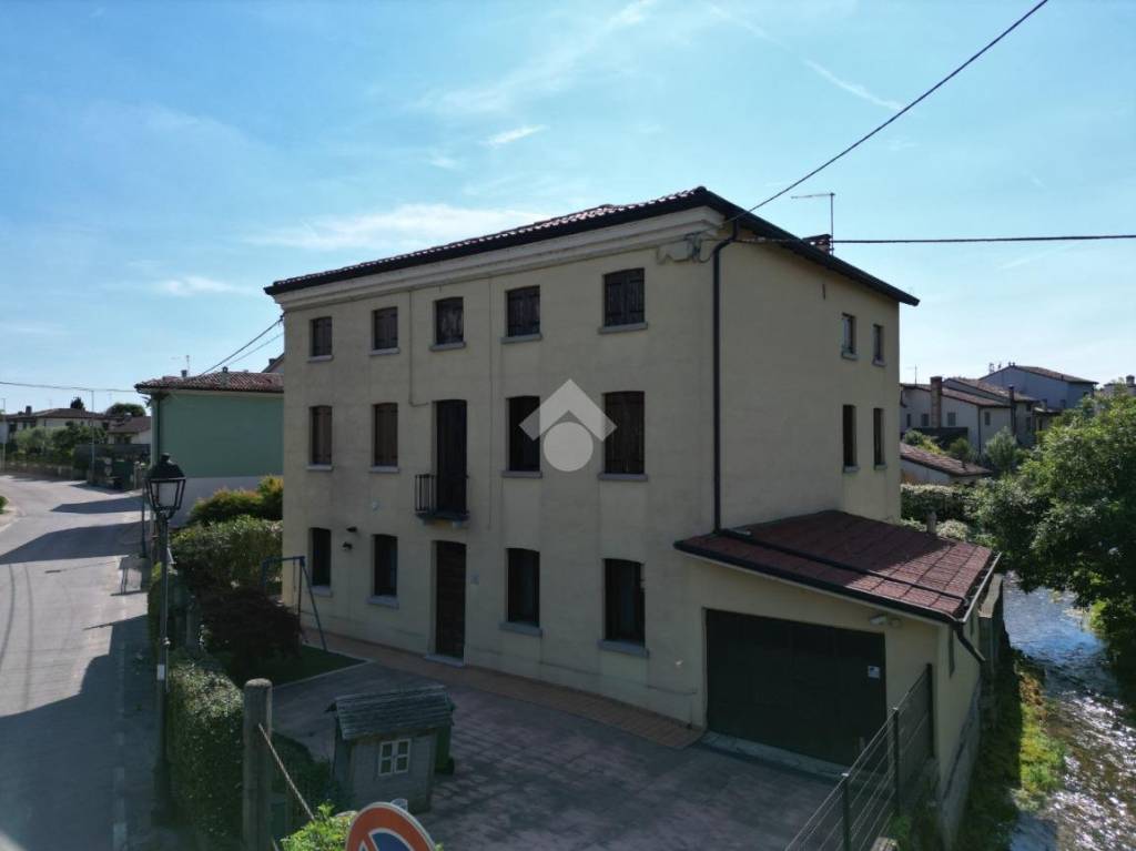 immagine annuncio 3 di 14