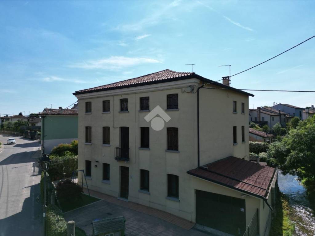 immagine annuncio 4 di 14