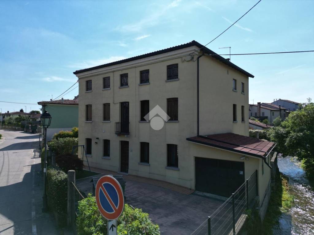 immagine annuncio 9 di 14