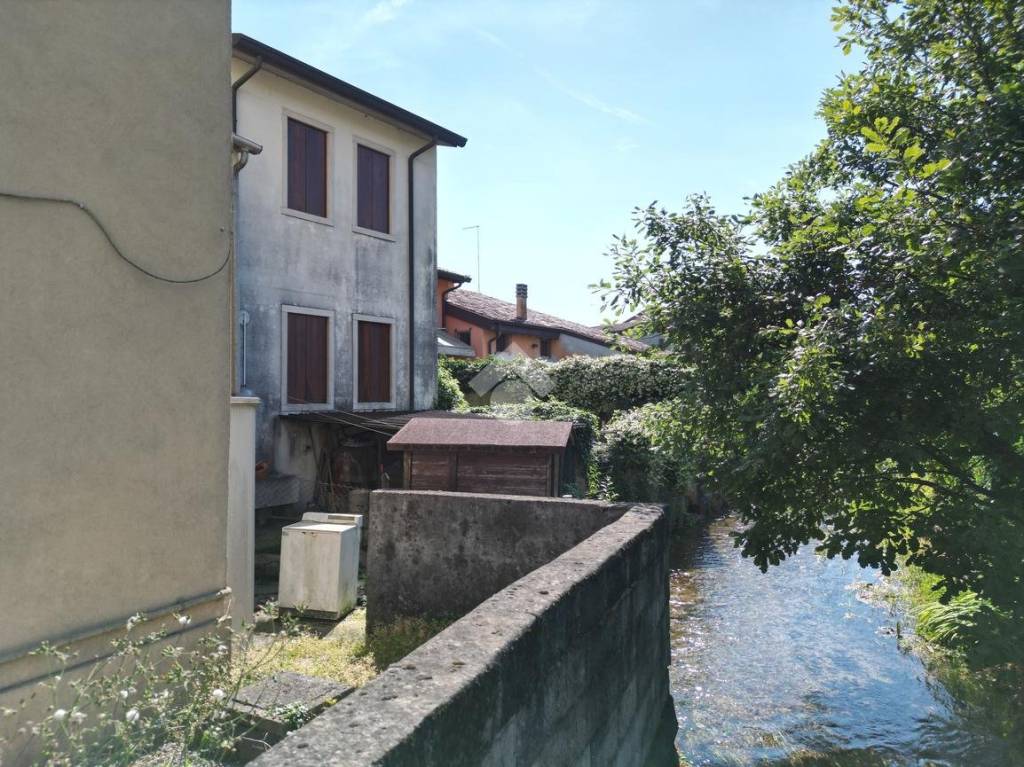immagine annuncio 11 di 14