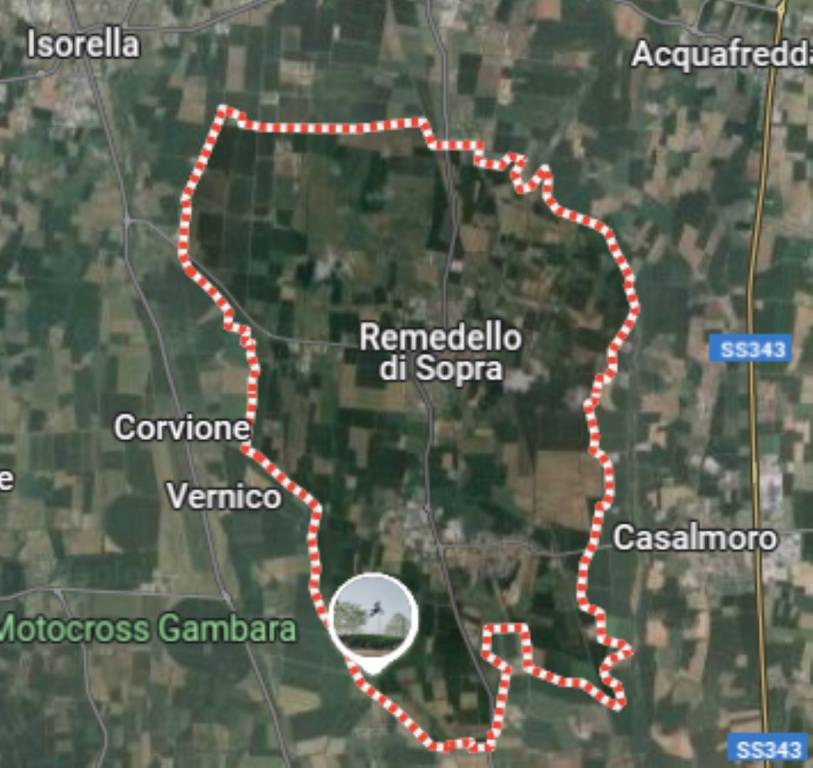immagine annuncio 9 di 12