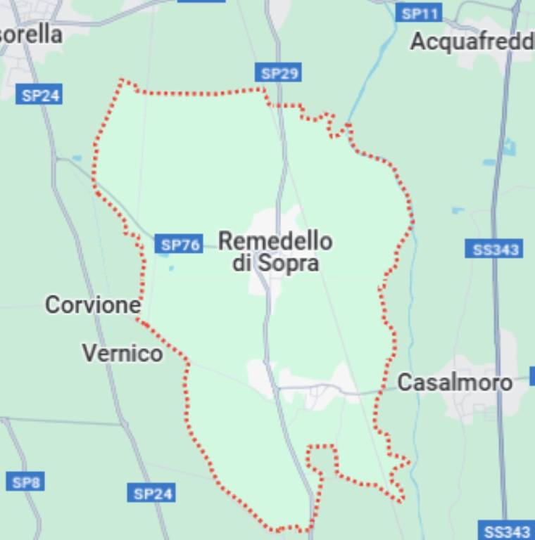 immagine annuncio 11 di 12