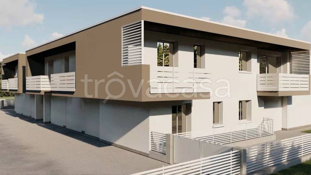 immagine annuncio 3 di 8