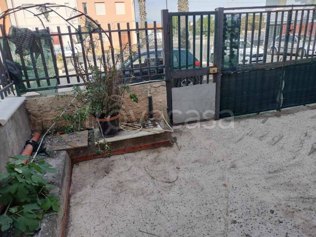 immagine annuncio 6 di 14